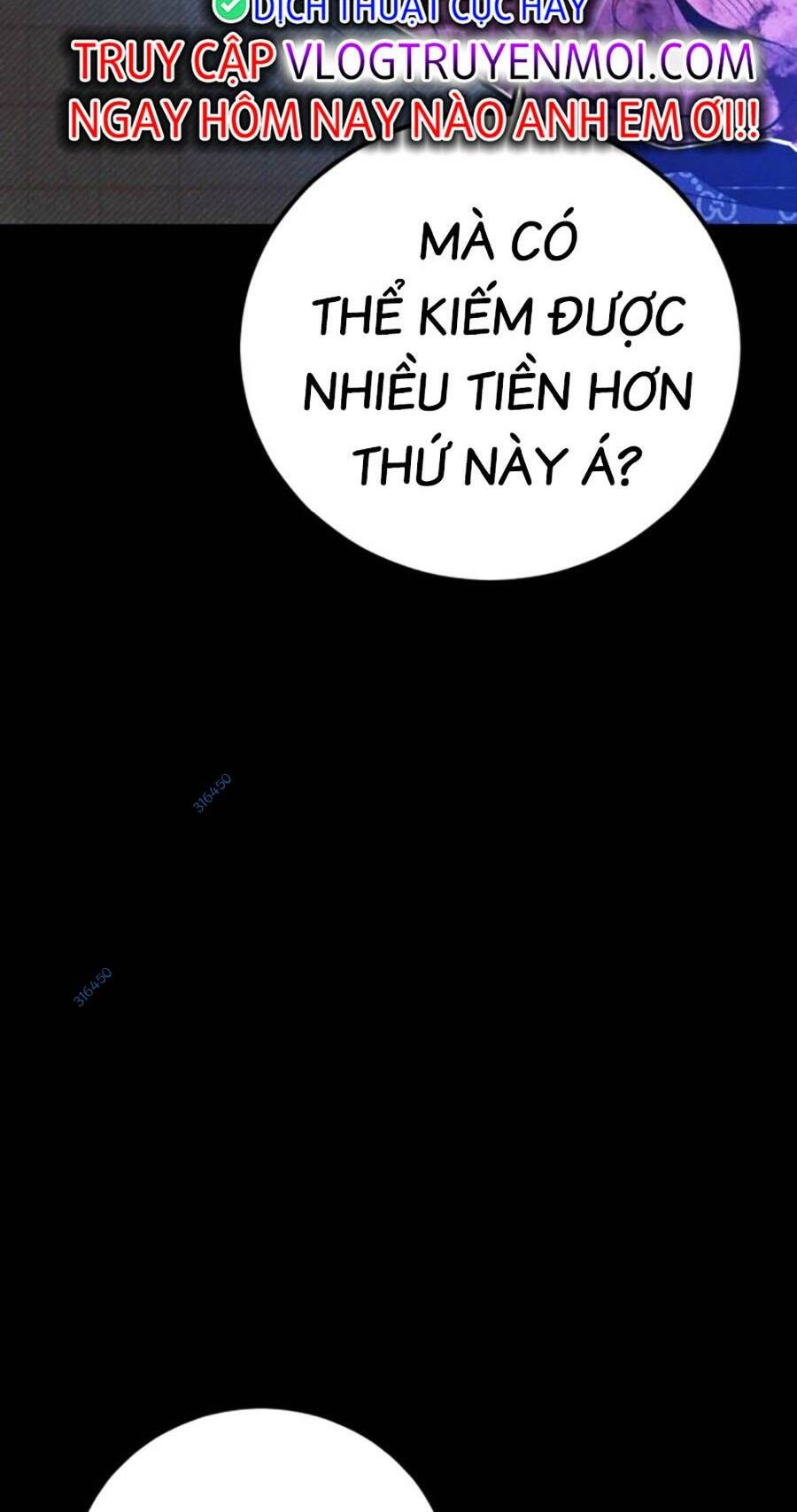 page_14.jpg