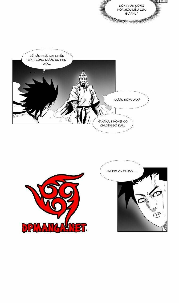 page_18.jpg