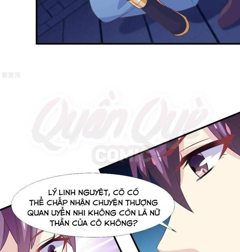 page_14.jpg