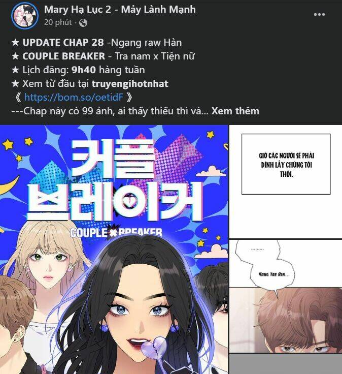 page_21.jpg