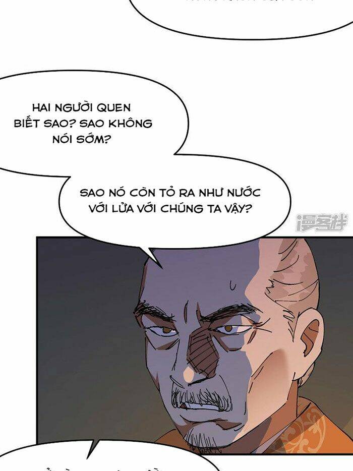 page_22.jpg