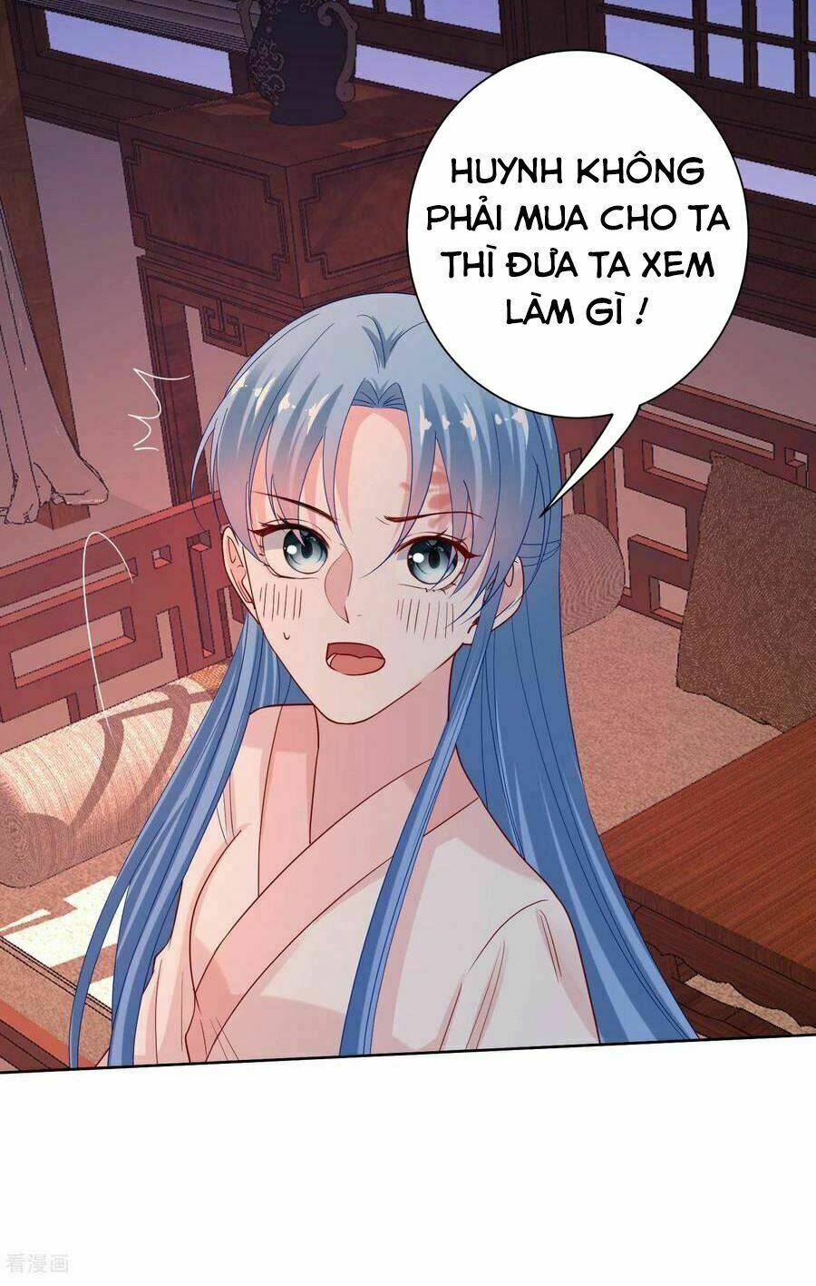 page_14.jpg