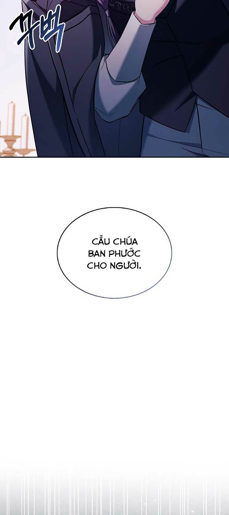 page_37.jpg
