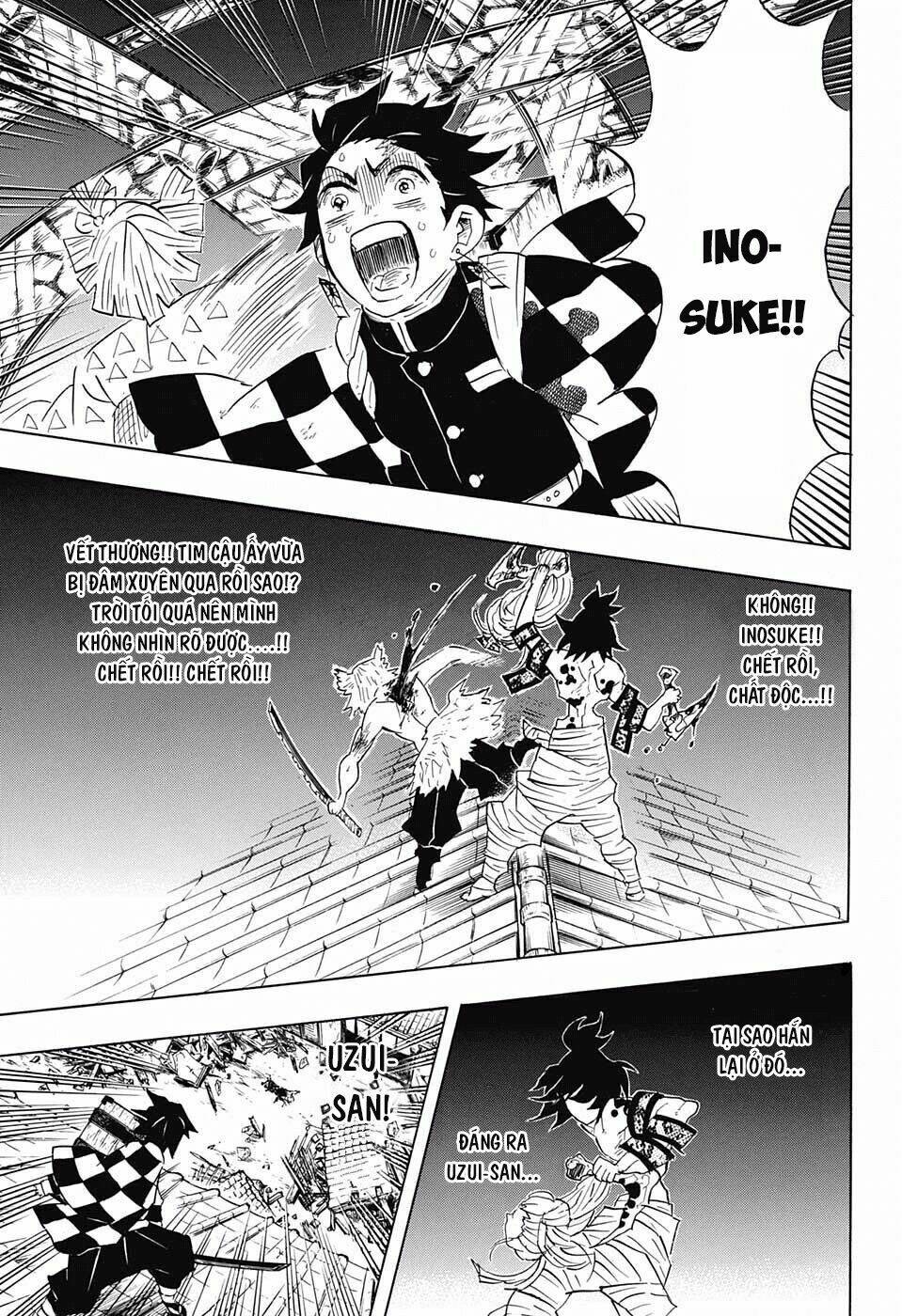 page_8.jpg