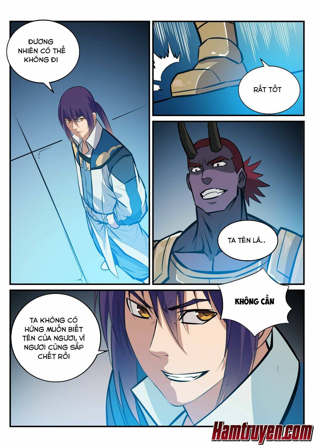 page_8.jpg