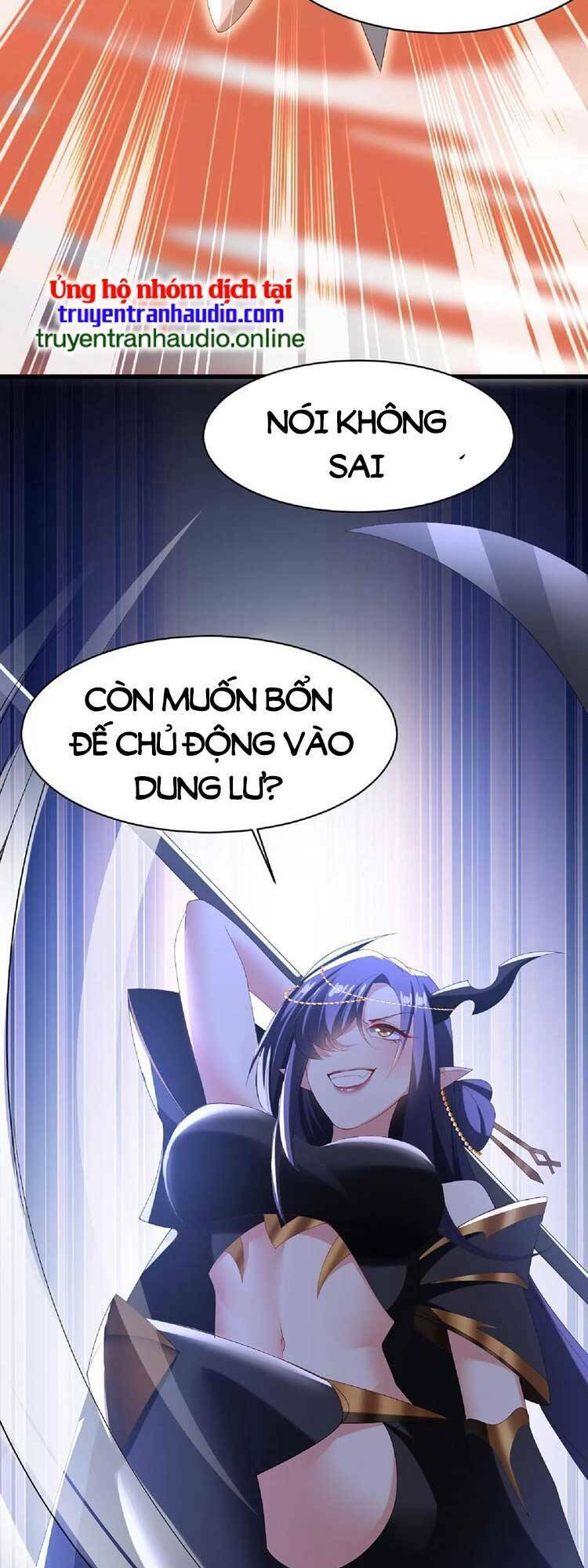 page_12.jpg