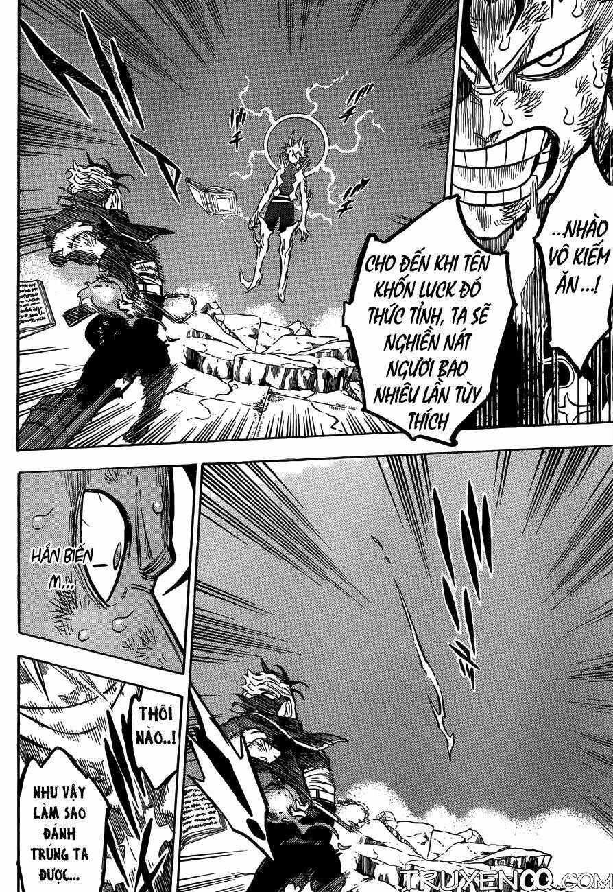 page_6.jpg