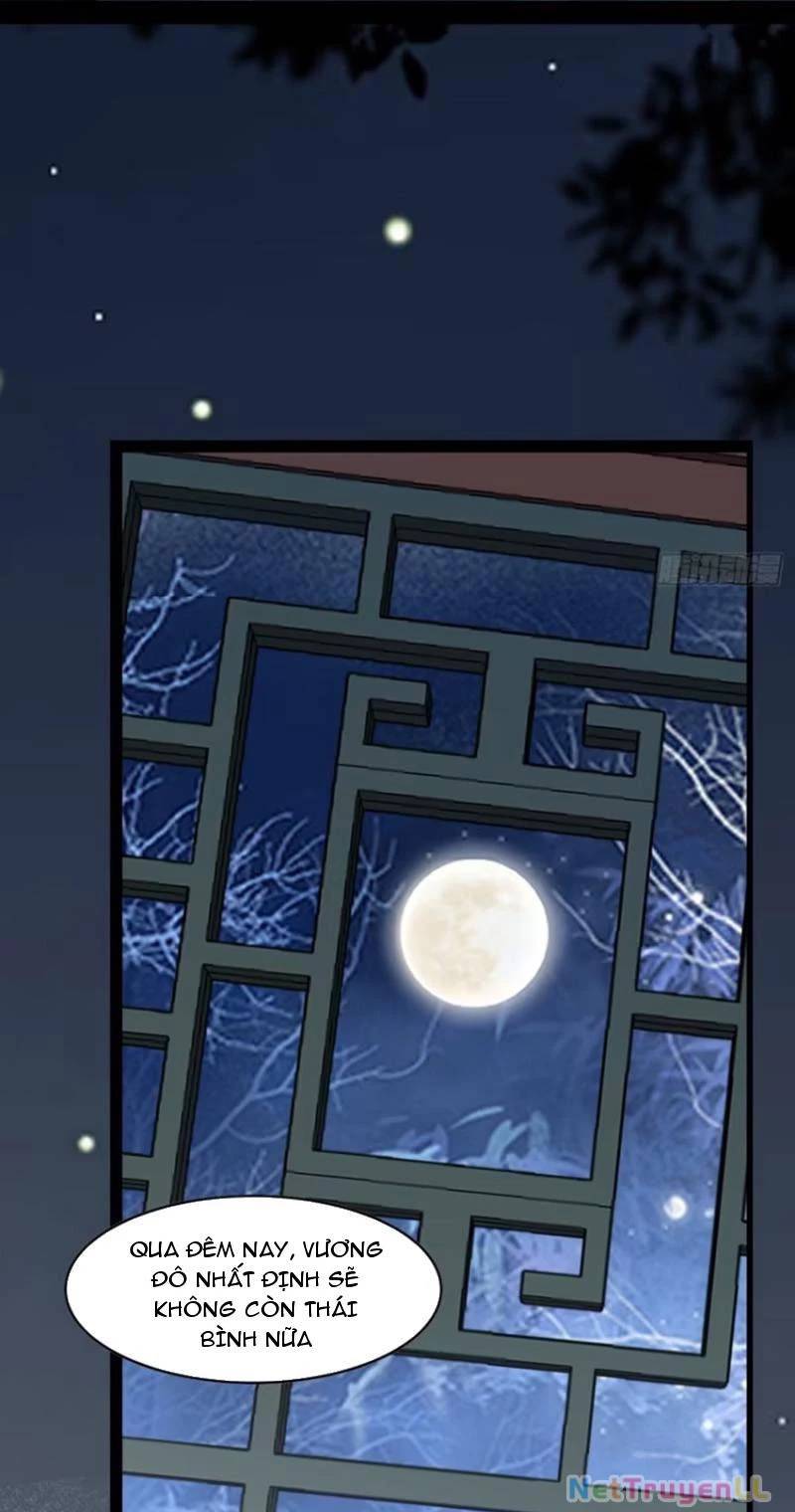 page_16.jpg