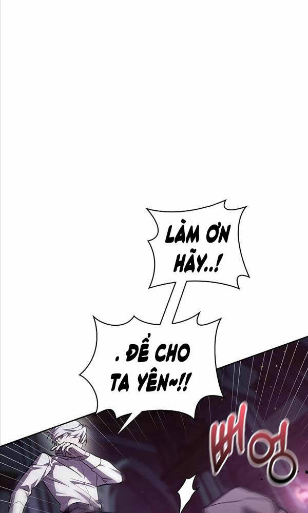 page_73.jpg