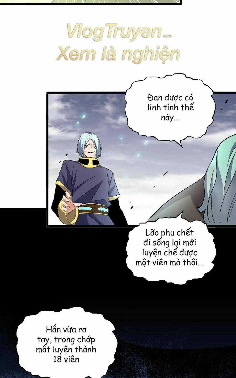 page_45.jpg