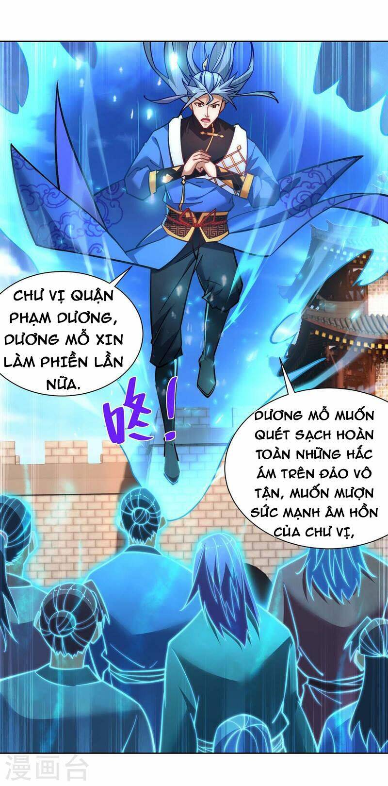 page_8.jpg