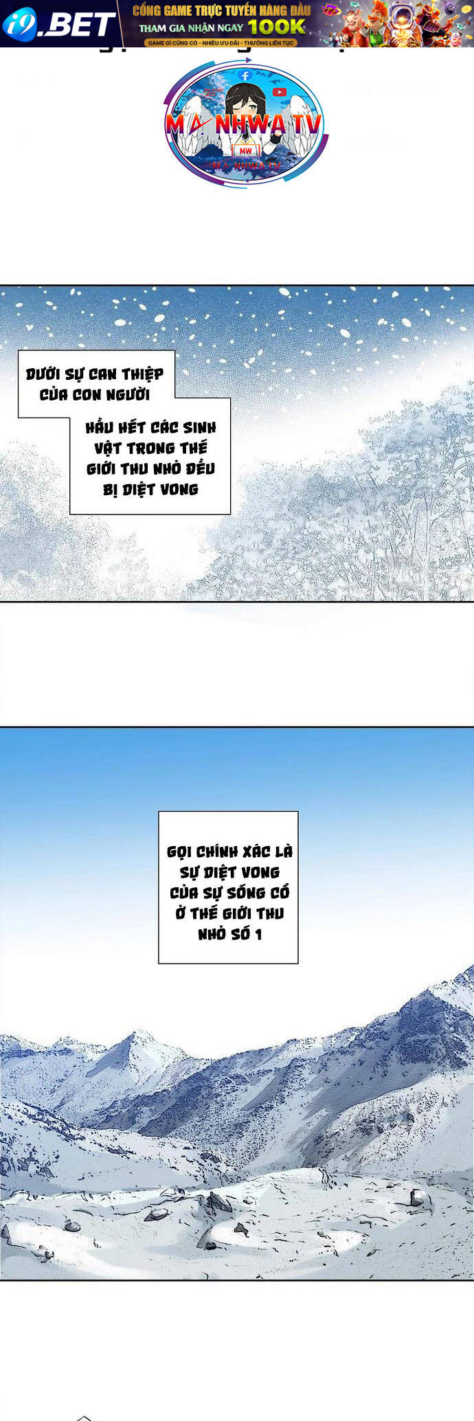 page_2.jpg