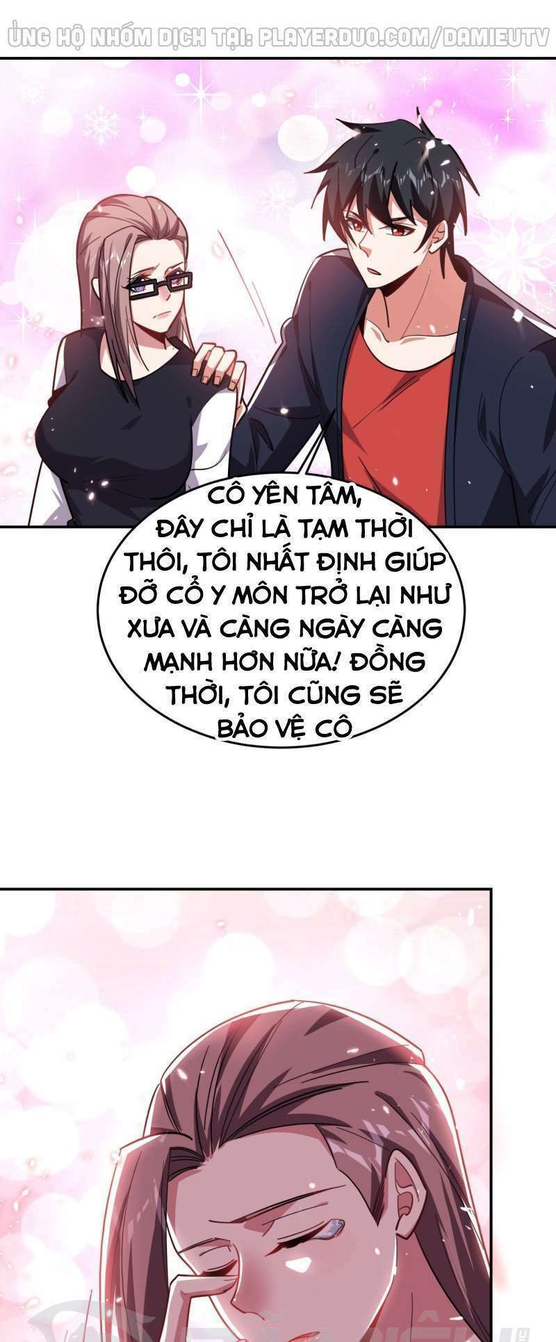 page_27.jpg