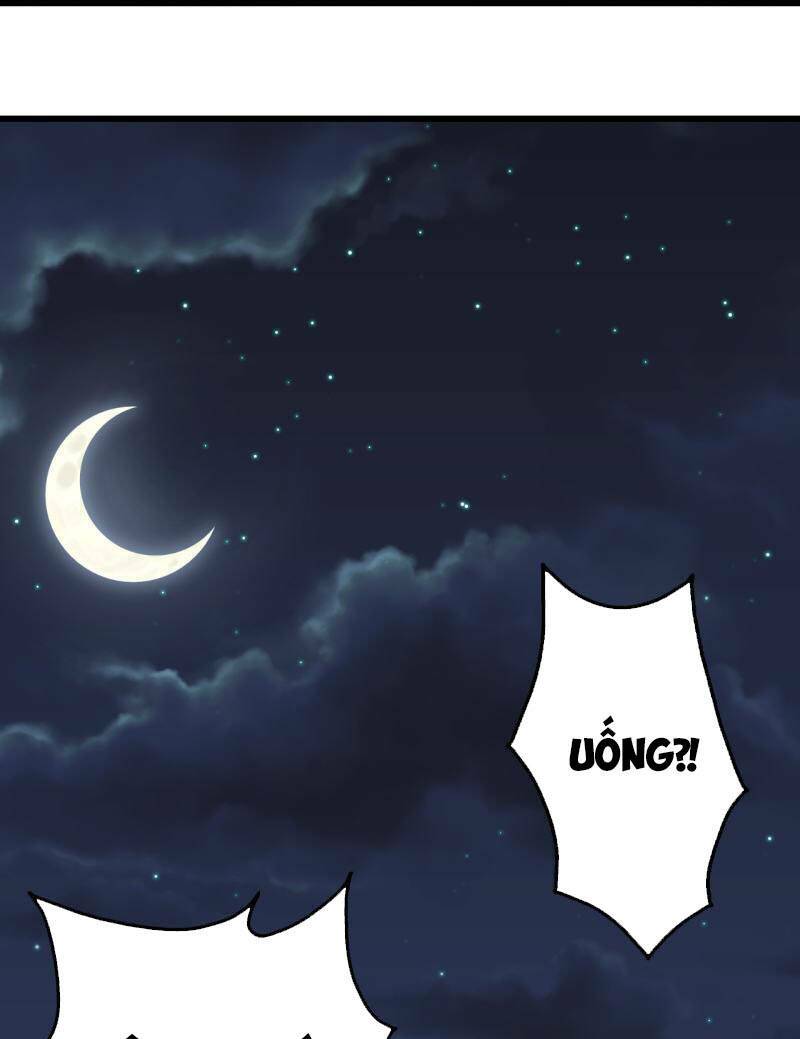 page_23.jpg