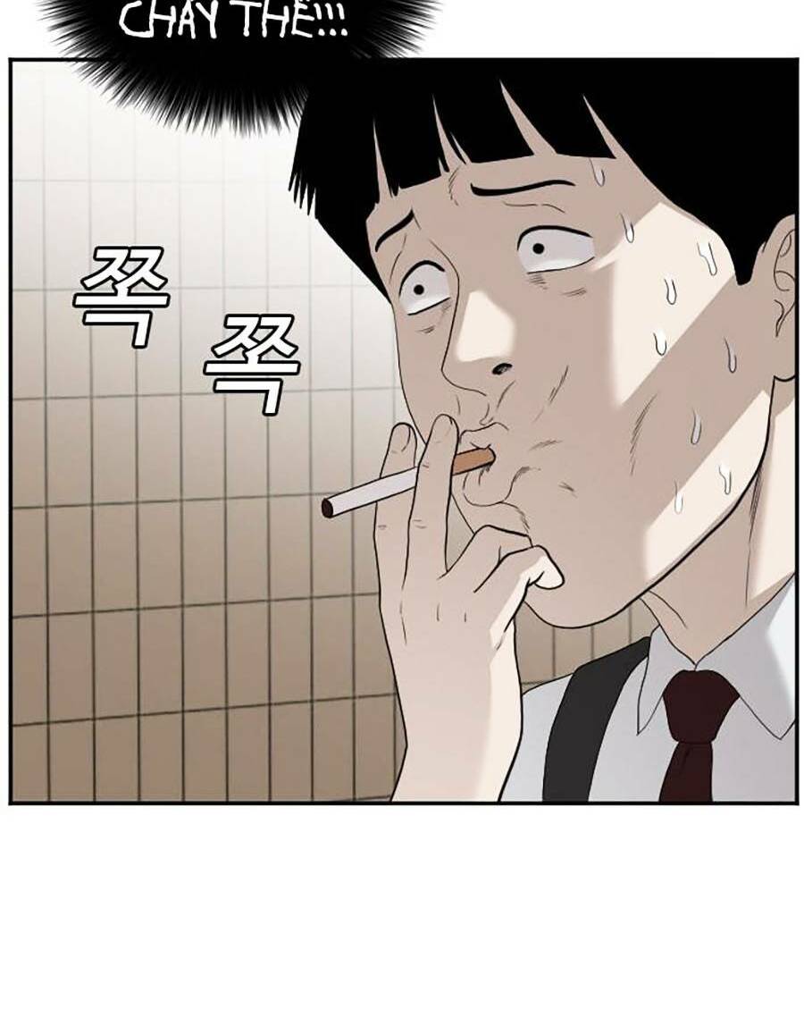 page_50.jpg