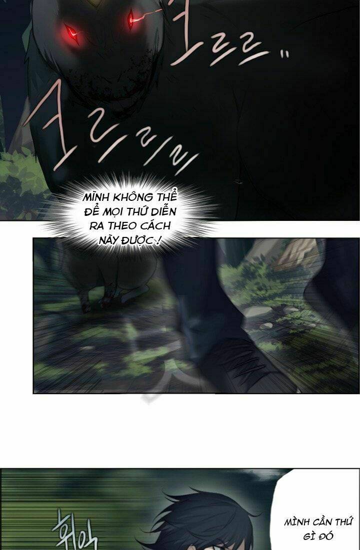 page_60.jpg