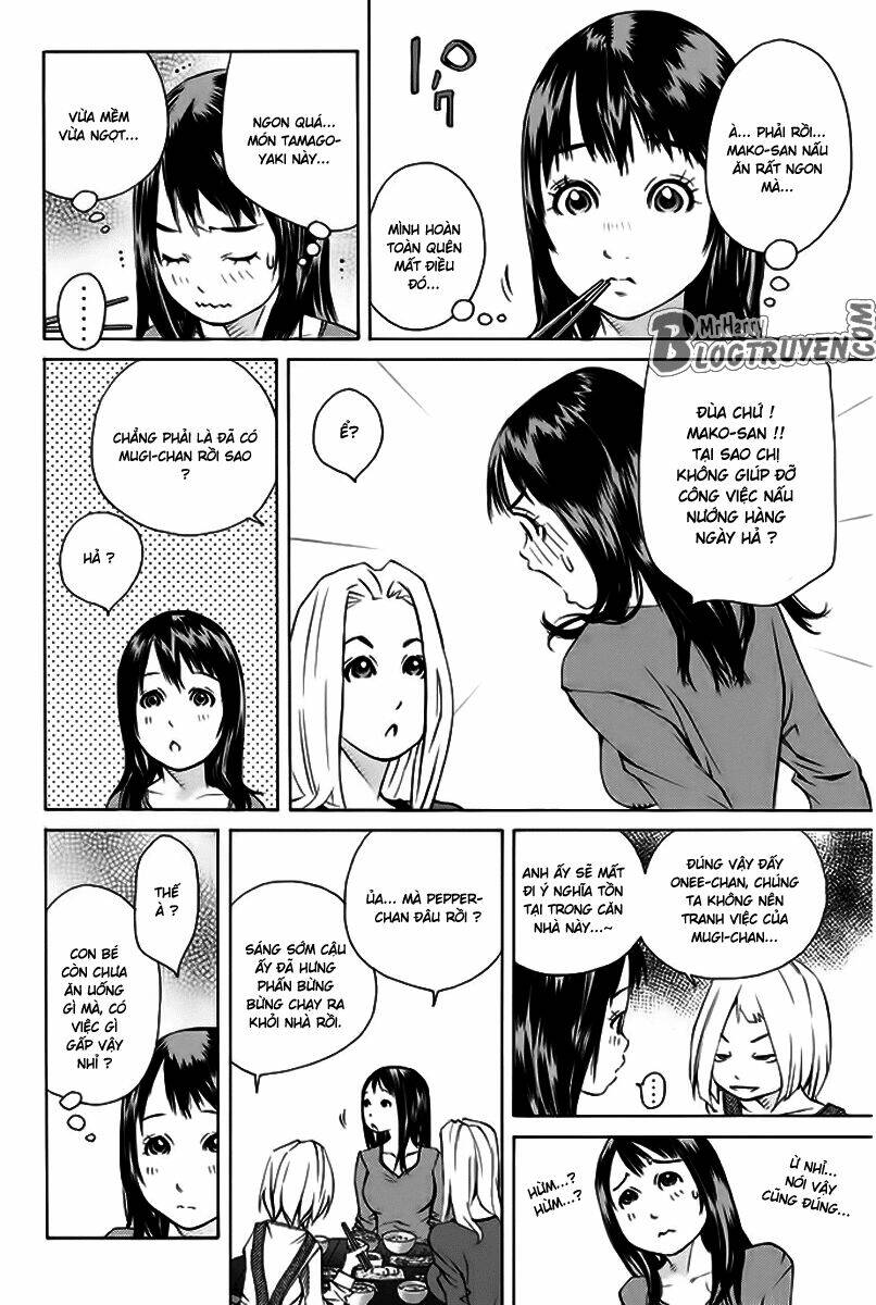 page_21.jpg