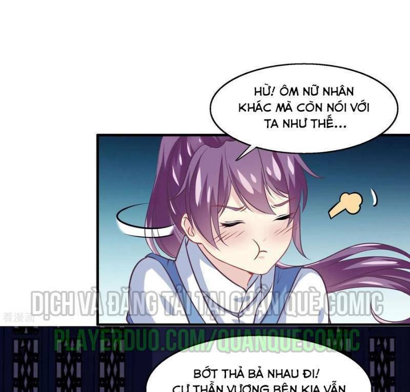 page_22.jpg