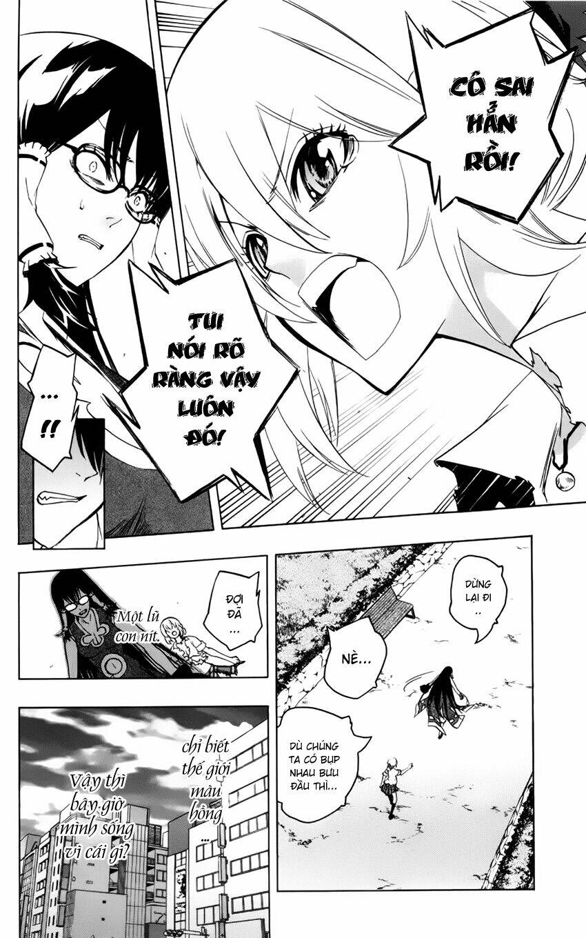 page_27.jpg