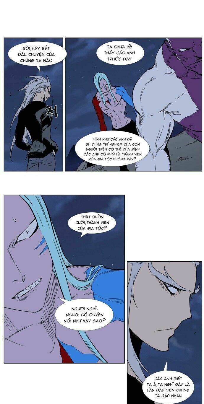 page_14.jpg