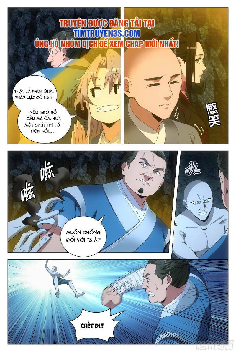 page_10.jpg