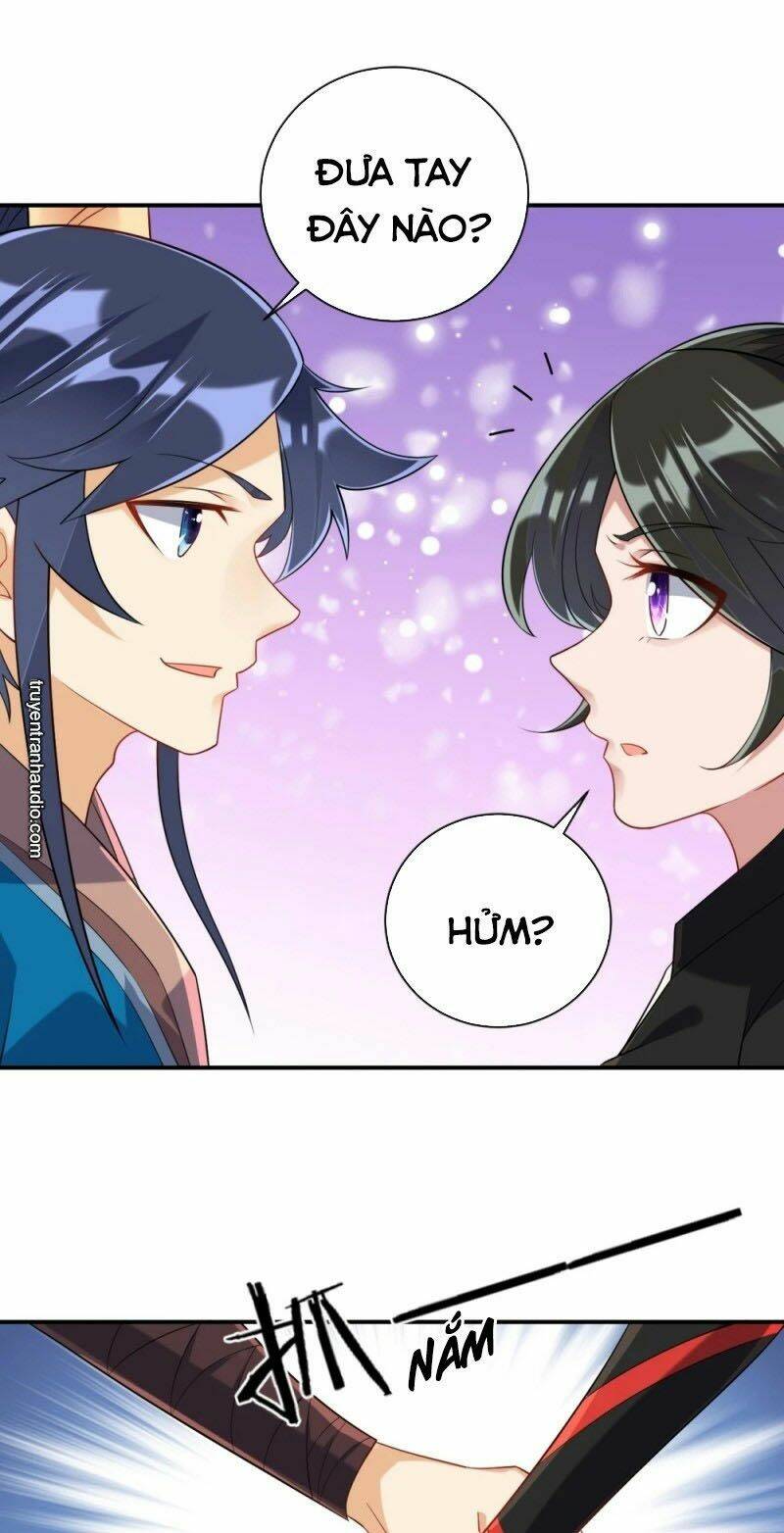 page_19.jpg