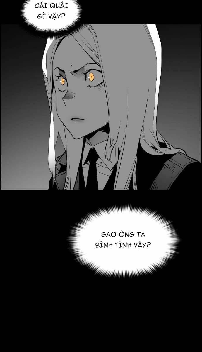 page_33.jpg