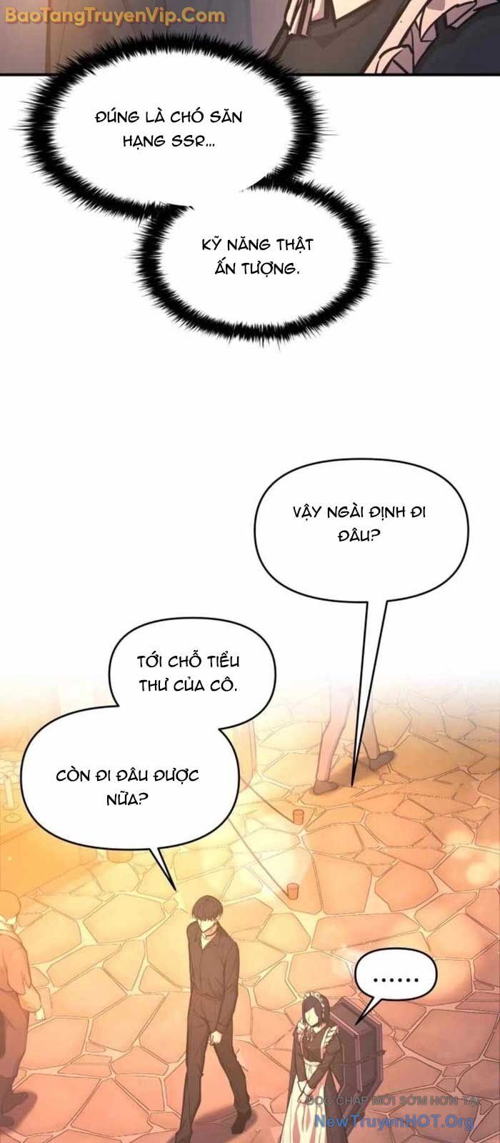page_26.jpg
