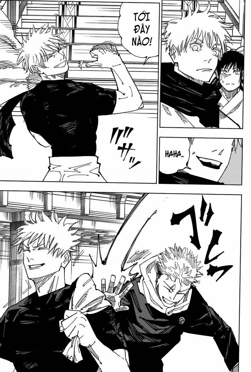 page_18.jpg