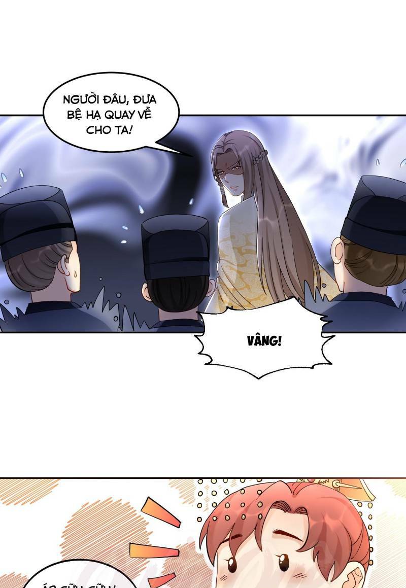 page_26.jpg