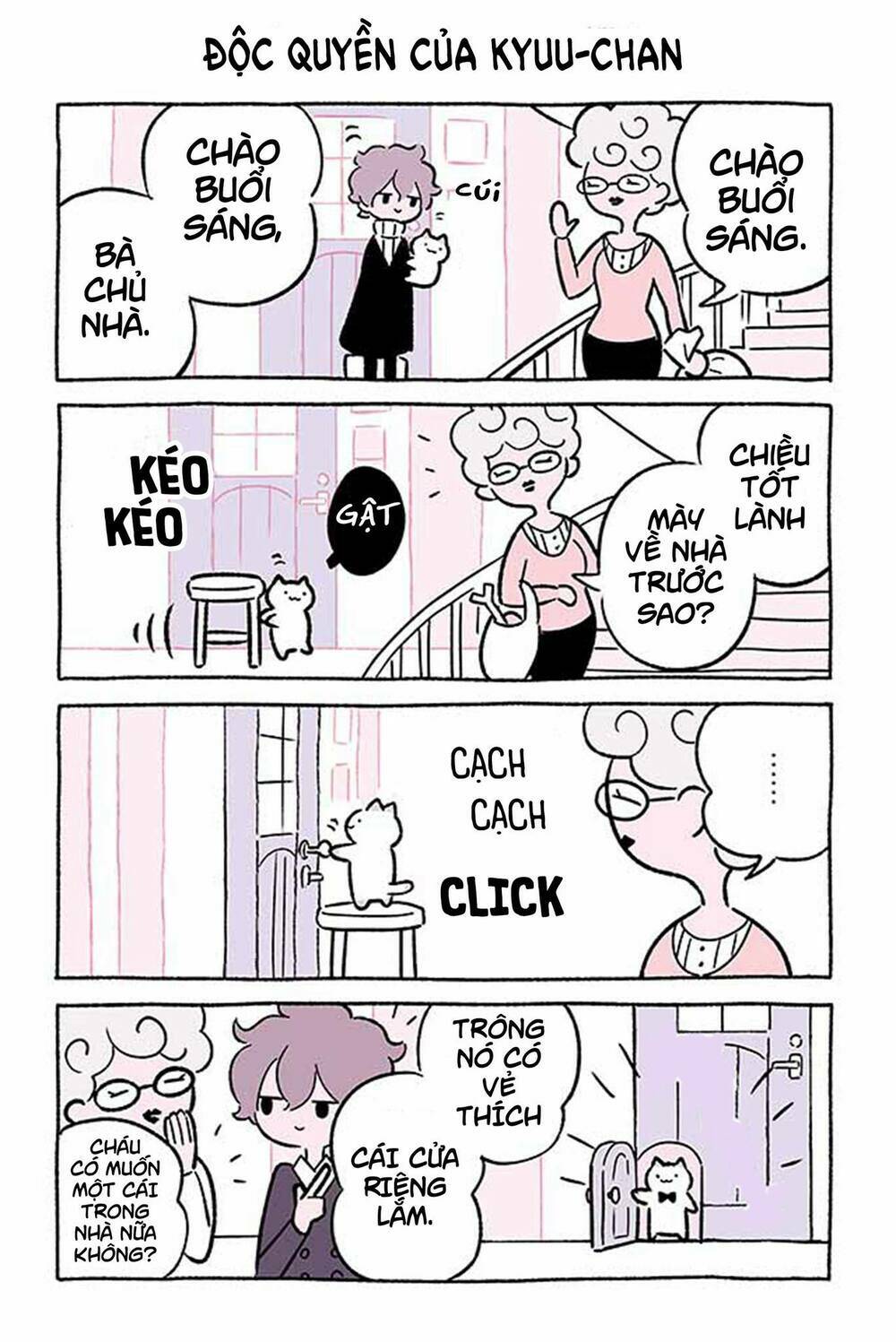 page_2.jpg
