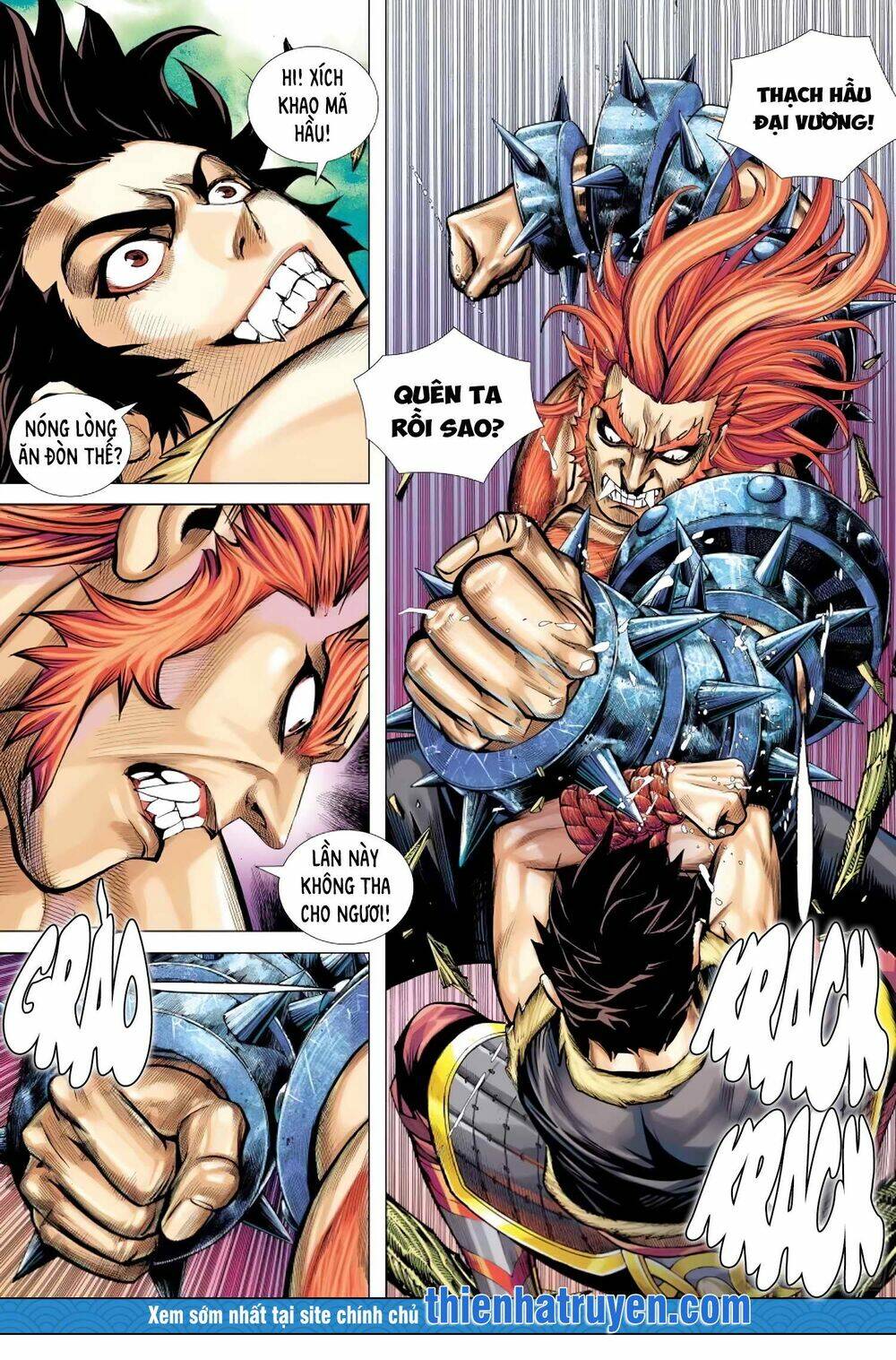 page_17.jpg