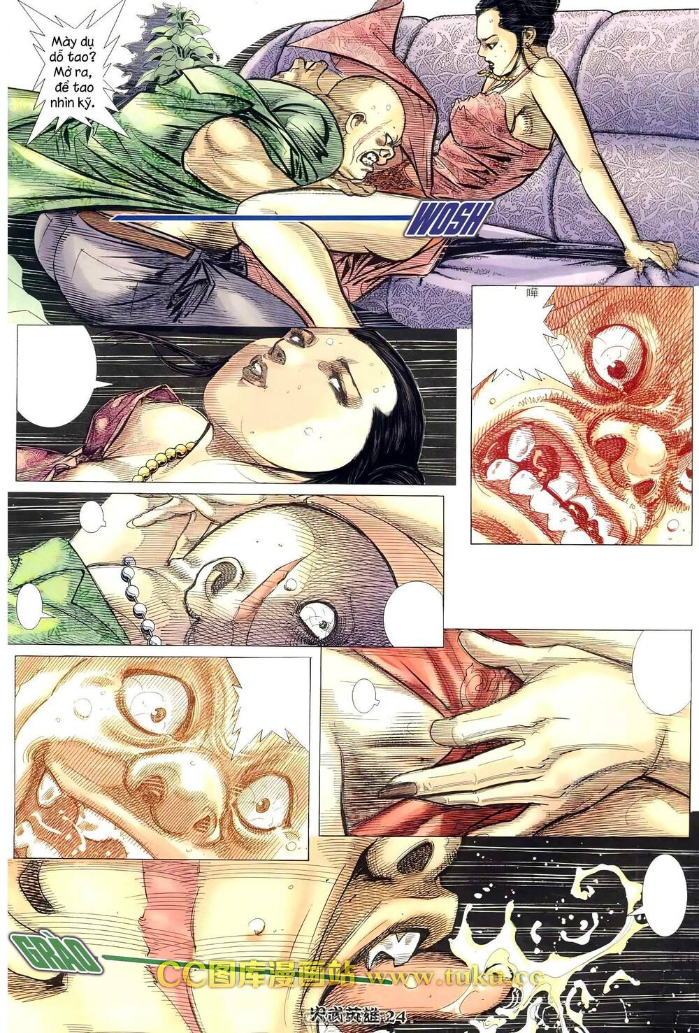 page_8.jpg