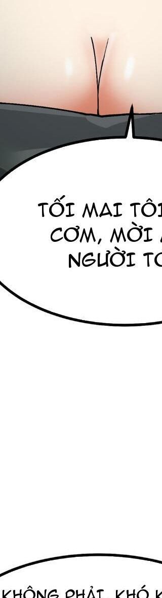 page_135.jpg