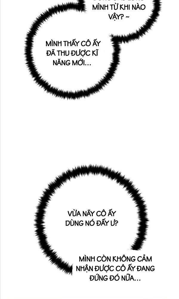 page_30.jpg