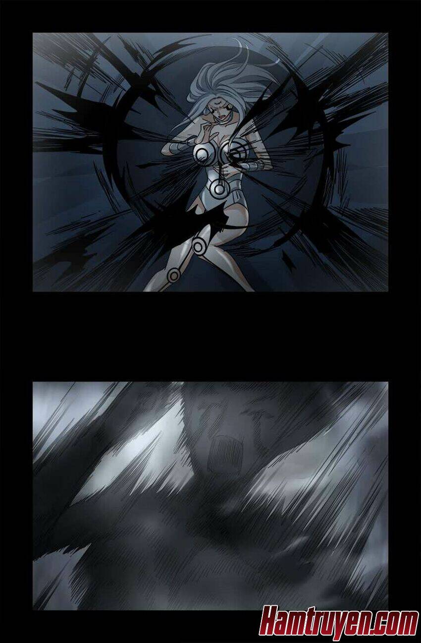 page_16.jpg