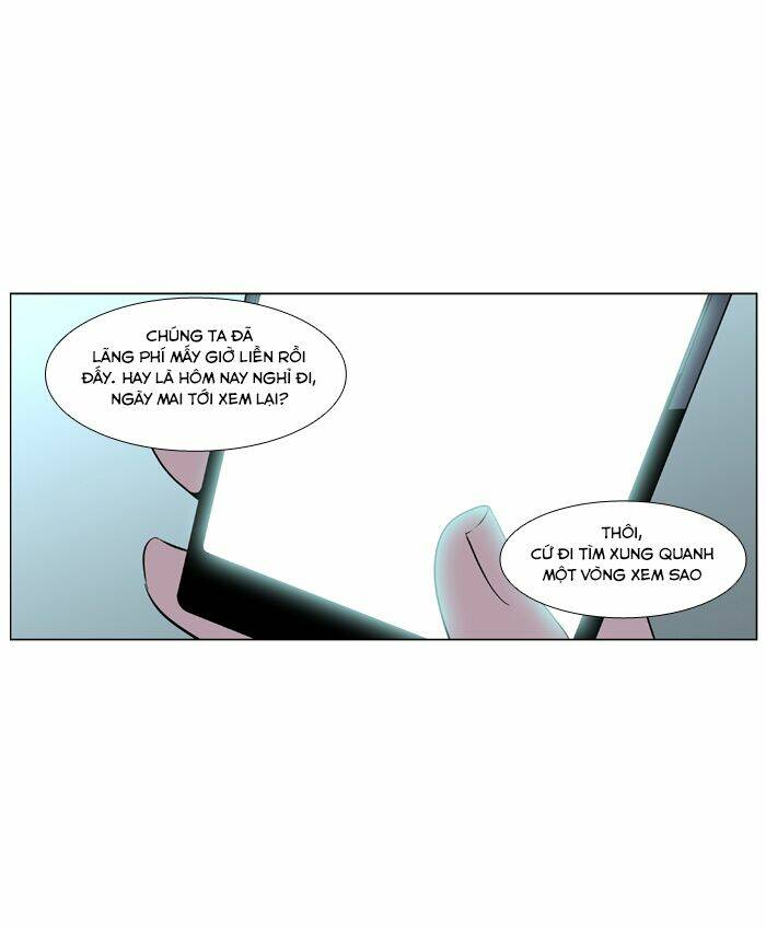 page_6.jpg