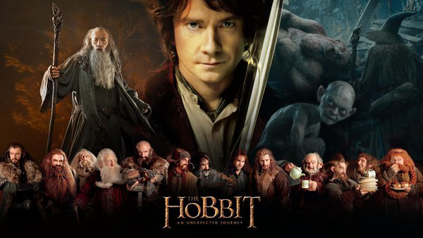 nguoi-hobbit-hanh-trinh-vo-dinh-poster.jpg