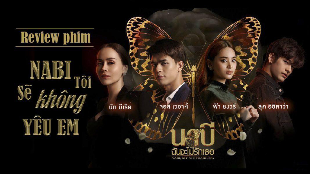 nabi-toi-se-khong-yeu-em-poster.jpg