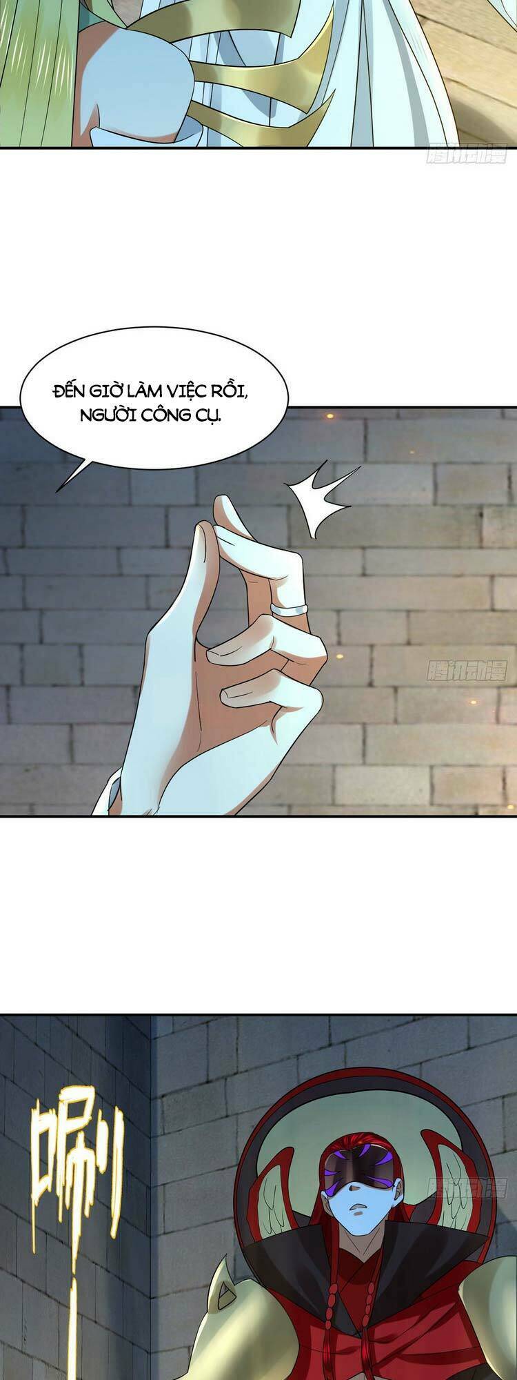page_2.jpg