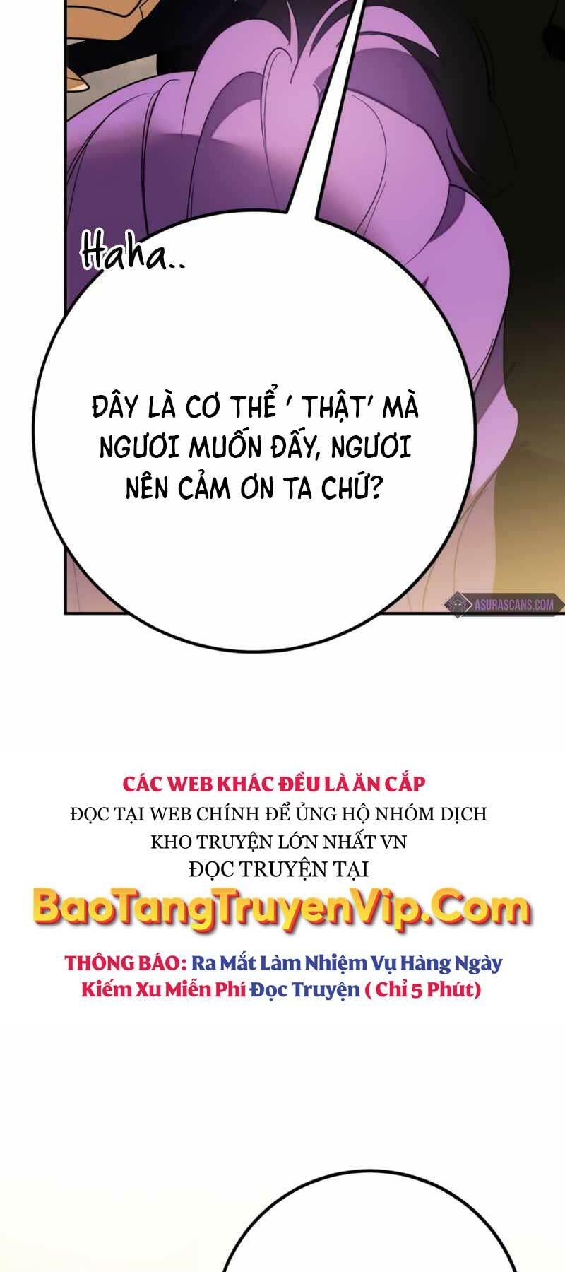 page_80.jpg