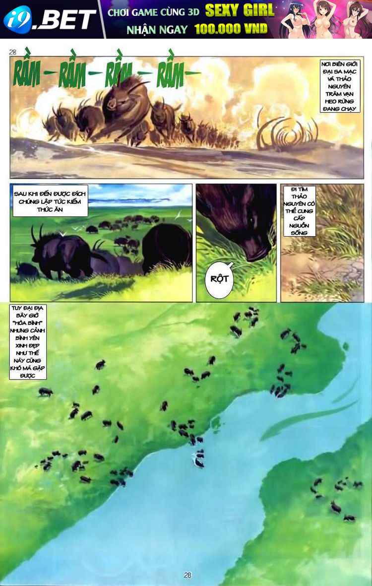 page_28.jpg