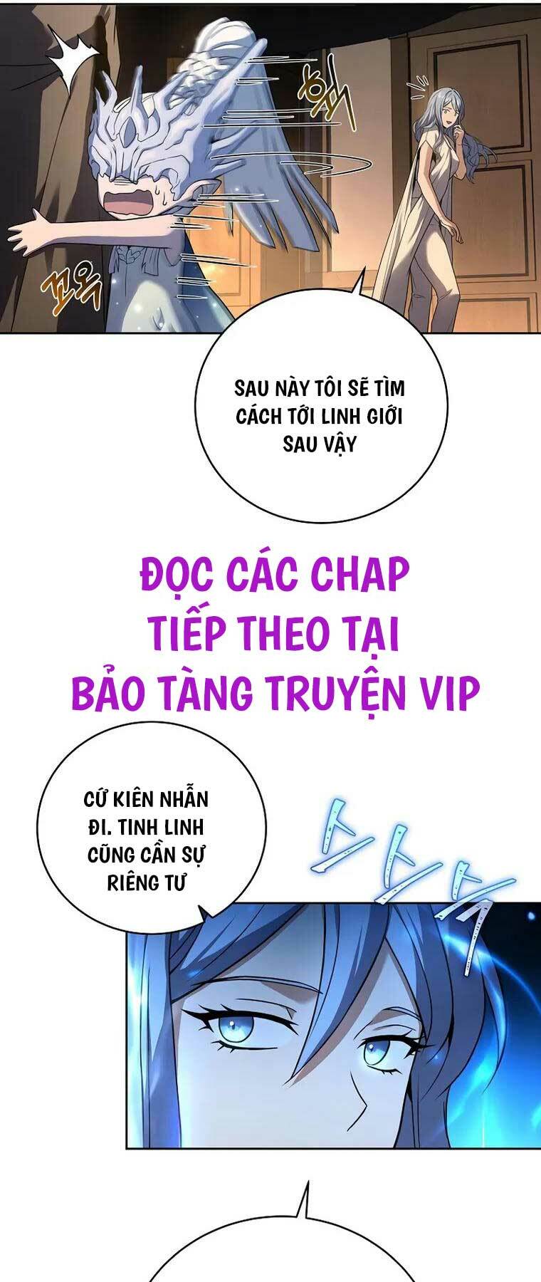 page_58.jpg