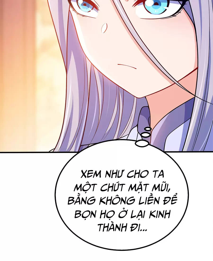 page_26.jpg