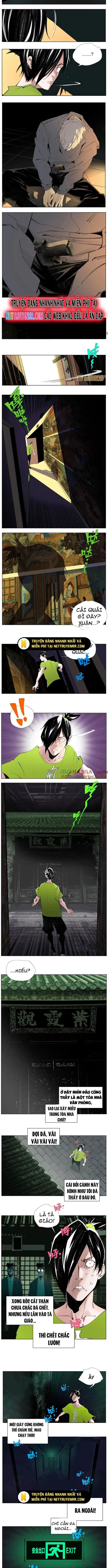 page_2.jpg