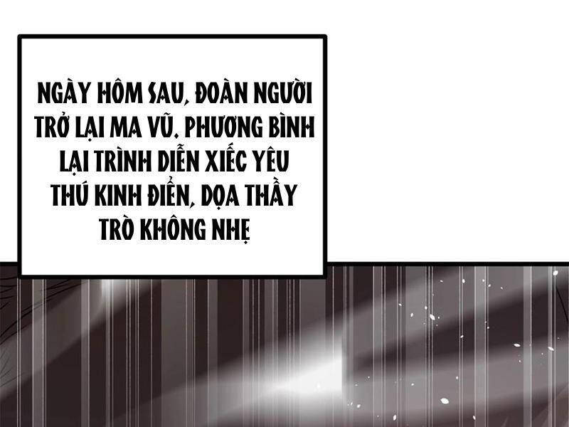 page_98.jpg