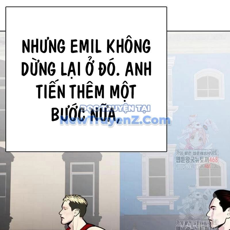 page_72.jpg