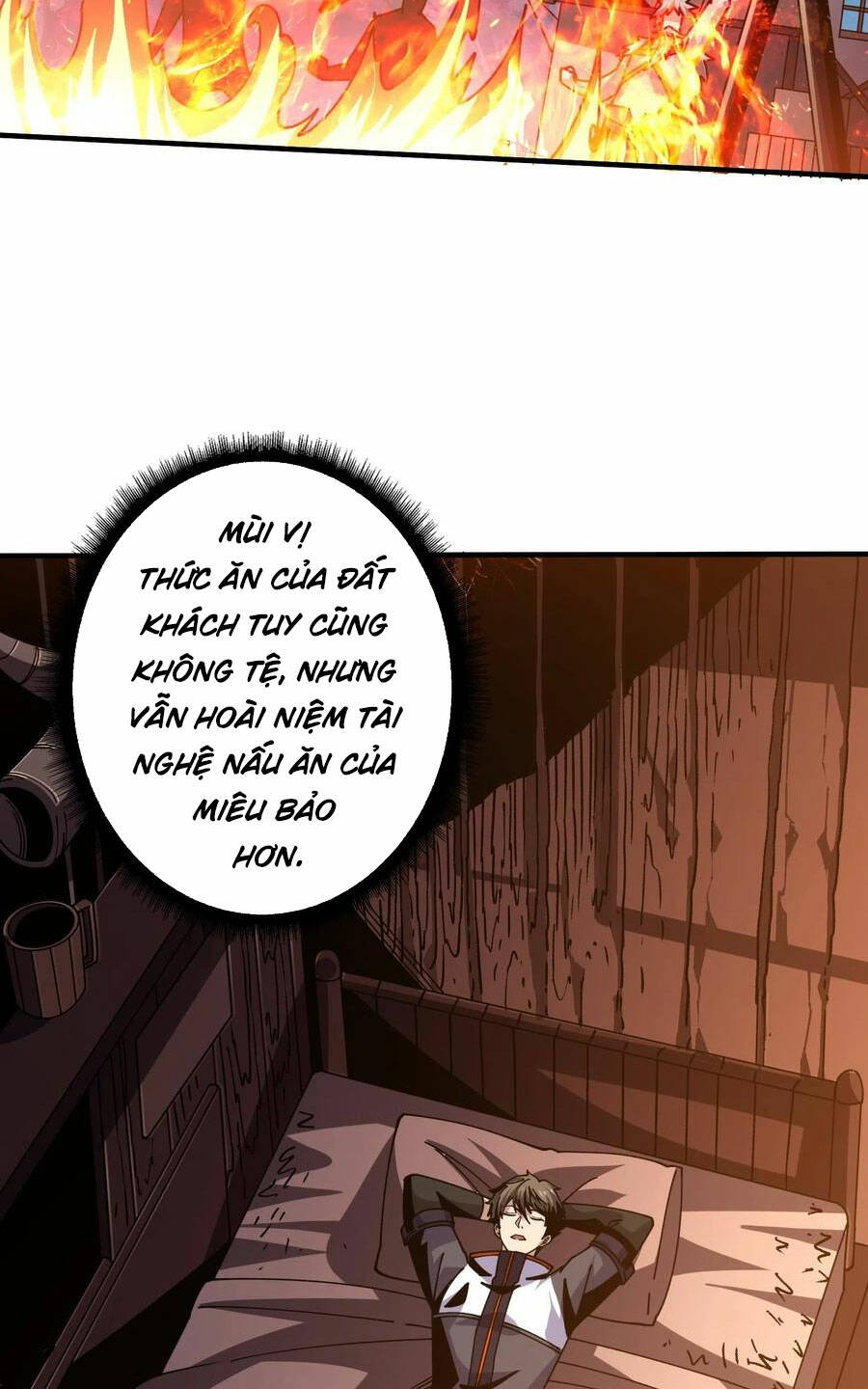 page_23.jpg