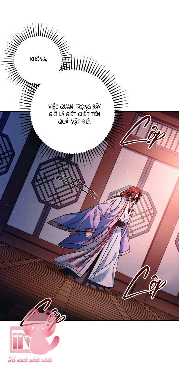 page_36.jpg