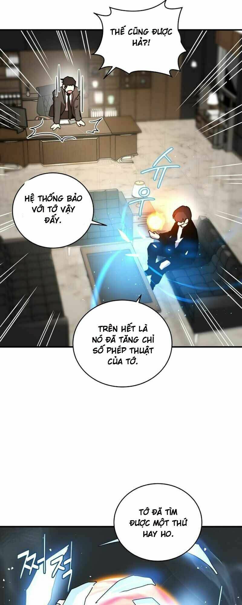 page_57.jpg
